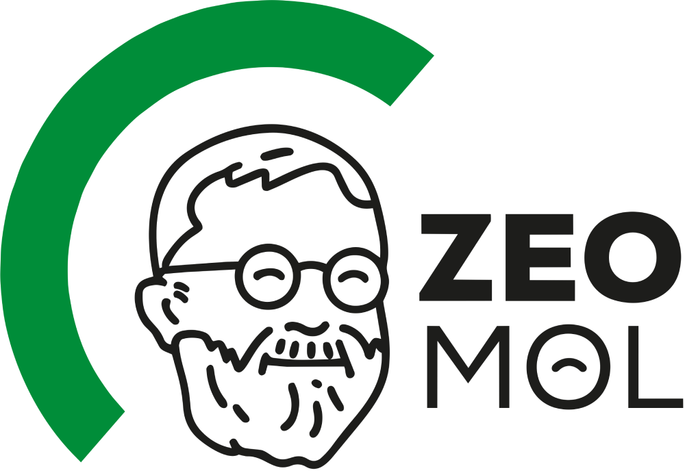 ZEOMOL