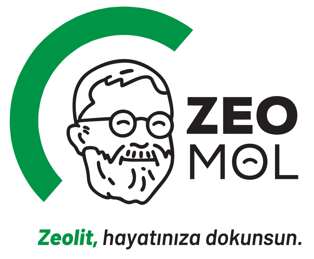 ZEOMOL