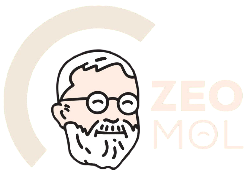 ZEOMOL