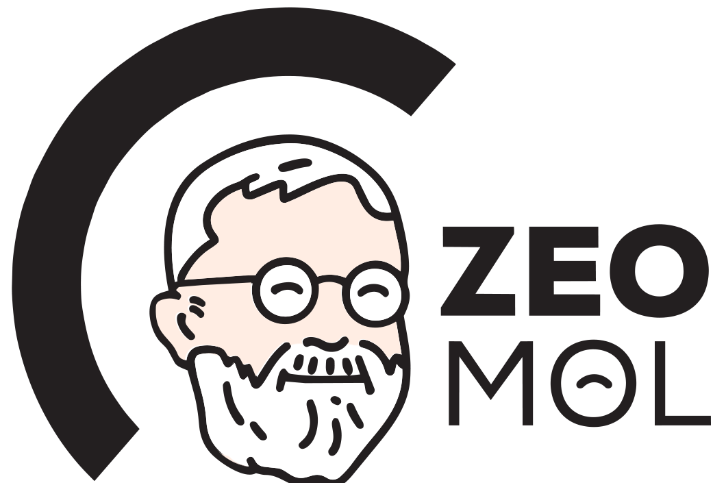 ZEOMOL