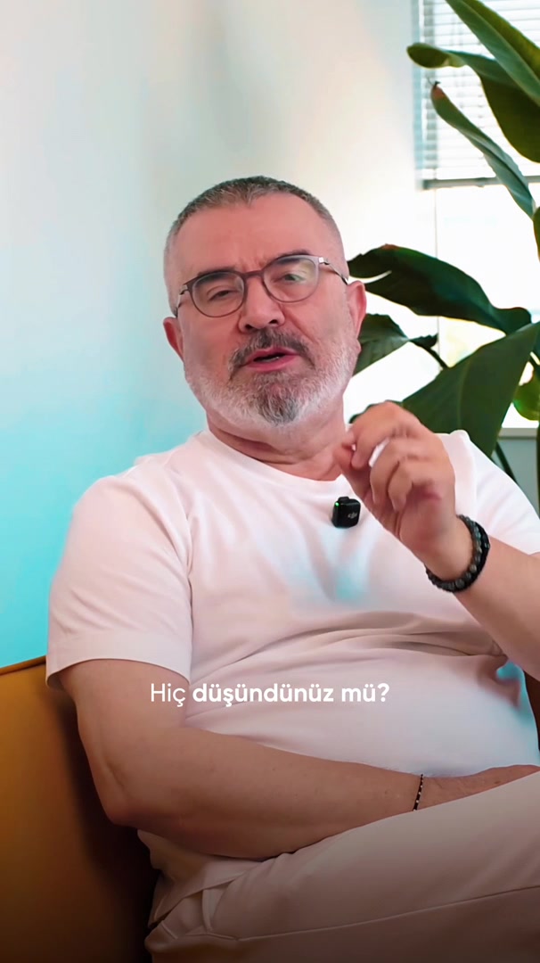 ZEOPAK Meyve Sebze Yıkama Tozu | Pestisit Kalıntısı Azaltmaya Yardımcı