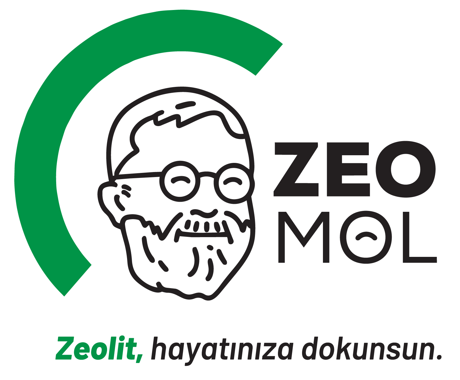 ZEOMOL