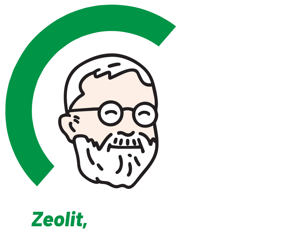 ZEOMOL